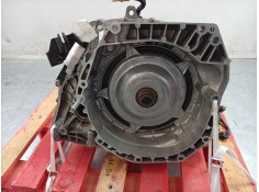 CAJA CAMBIOS 320109538R 320109538R DW5007