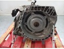 CAJA CAMBIOS 320109538R 320109538R DW5007