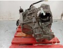 CAJA CAMBIOS 320109538R 320109538R DW5007