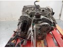 CAJA CAMBIOS 320109538R 320109538R DW5007