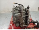 CAJA CAMBIOS 320109538R 320109538R DW5007