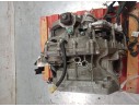 CAJA CAMBIOS 320109538R 320109538R DW5007