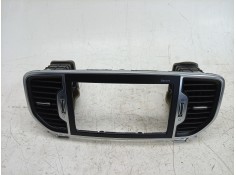 AIREADOR CENTRAL 84740F1200 
