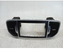 AIREADOR CENTRAL 84740F1200 