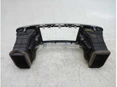 Recambio de aireador central para kia sportage iv (ql, qle) 1.6 gdi referencia OEM IAM  84740F1200  2
