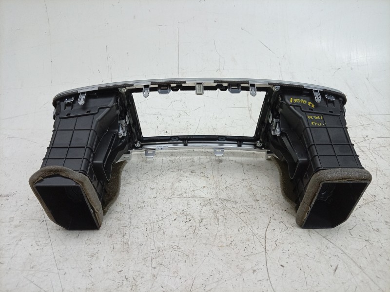 Recambio de aireador central para kia sportage iv (ql, qle) 1.6 gdi referencia OEM IAM  84740F1200 