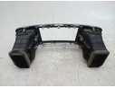 AIREADOR CENTRAL 84740F1200 