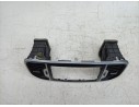 AIREADOR CENTRAL 84740F1200 