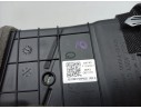 AIREADOR CENTRAL 84740F1200 