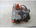 INVERSOR 9J1959663 