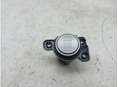 INTERRUPTOR 93502BE000 