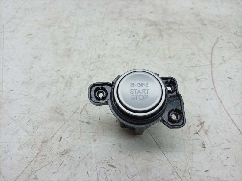 Recambio de interruptor para hyundai kona (os, ose, osi) 1.6 gdi hybrid referencia OEM IAM  93502BE000 