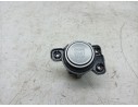 INTERRUPTOR 93502BE000 