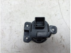 Recambio de interruptor para hyundai kona (os, ose, osi) 1.6 gdi hybrid referencia OEM IAM  93502BE000  2