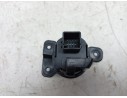 INTERRUPTOR 93502BE000 
