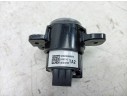 INTERRUPTOR 93502BE000 
