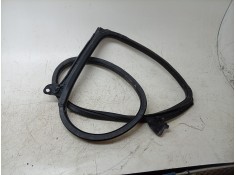 GOMAS CONTORNO PUERTA 9J1833722 