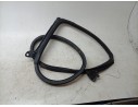 GOMAS CONTORNO PUERTA 9J1833722 