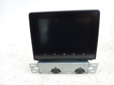 PANTALLA MULTIFUNCION 280346419R 259152694R 