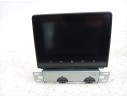 PANTALLA MULTIFUNCION 280346419R 259152694R 