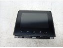 PANTALLA MULTIFUNCION 280346419R 259152694R 