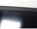 PANTALLA MULTIFUNCION 280346419R 259152694R 