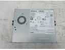 PANTALLA MULTIFUNCION 280346419R 259152694R 