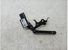 MODULO ELECTRONICO 9J1616214 ECXVW033