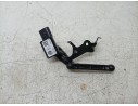 MODULO ELECTRONICO 9J1616214 ECXVW033