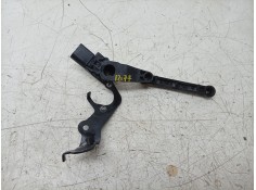 Recambio de modulo electronico para porsche taycan (y1a) 4s referencia OEM IAM  9J1616214 ECXVW033 2