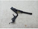 MODULO ELECTRONICO 9J1616214 ECXVW033
