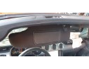 PARASOL IZQUIERDO GR3B6304101GH3ZHE GR3B6304101GH3ZHE 
