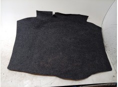 ALFOMBRA MALETERO 6F0863463 