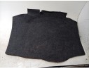 ALFOMBRA MALETERO 6F0863463 