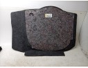 ALFOMBRA MALETERO 6F0863463 