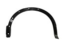 ALETIN TRASERO DERECHO 938284EA0A 938284EA0A 108805321/3122532/DS7121583