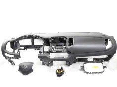 KIT AIRBAG 847103U010WK 847103U010WK 