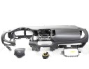KIT AIRBAG 847103U010WK 847103U010WK 