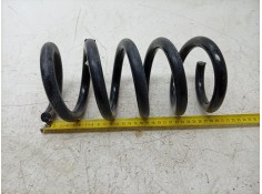 AMORTIGUADOR TRASERO IZQUIERDO 9J1511115 