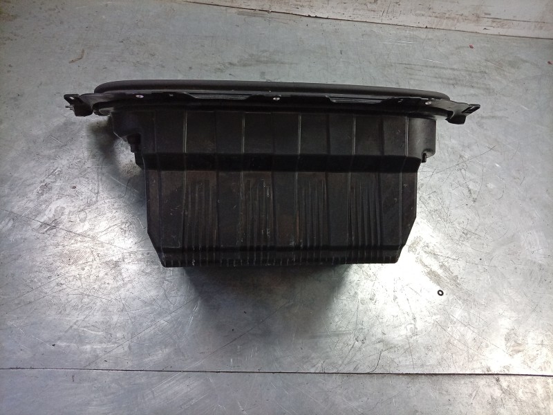 Recambio de alfombra maletero para porsche taycan (y1a) 4s referencia OEM IAM  9J1805075 