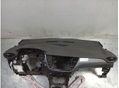 KIT AIRBAG YQ008065YX 