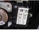 KIT AIRBAG YQ008065YX 
