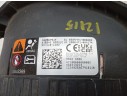 KIT AIRBAG YQ008065YX 