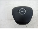 KIT AIRBAG YQ008065YX 
