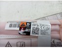 KIT AIRBAG YQ008065YX 