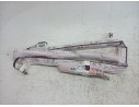 KIT AIRBAG YQ008065YX 