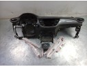 KIT AIRBAG YQ008065YX 
