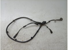 CABLEADO ELECTRICO 9J1971286 
