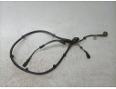 CABLEADO ELECTRICO 9J1971286 