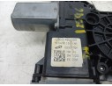 ELEVALUNAS DELANTERO IZQUIERDO 807018534R RN329W024